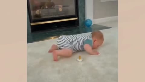 funny baby #5