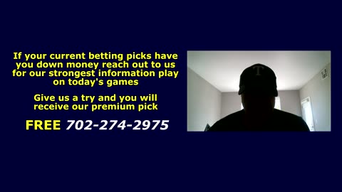 Florida State vs Georgia Tech Picks College Football Predictions Today 8/24/24