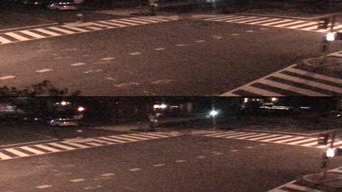 5050501RFNorthwestRoof_2021-01-05_00h12min17s953ms.mp4