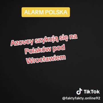 Czy ktoś z was może to potwierdzić ?