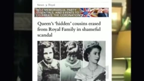 #PSYWAR | We Are Everywhere 👻