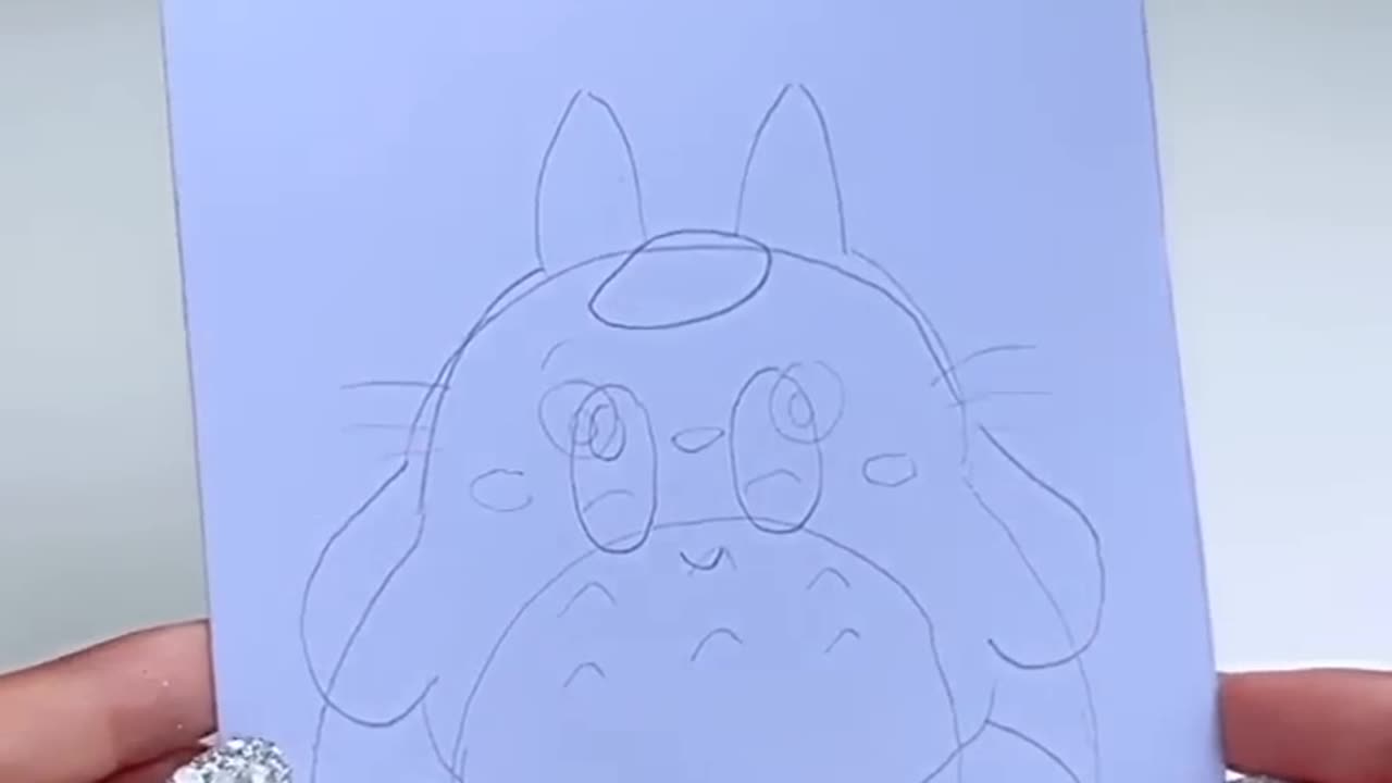 Magic craft
