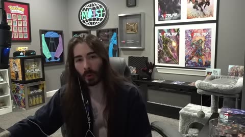 Sneako Is Horrible