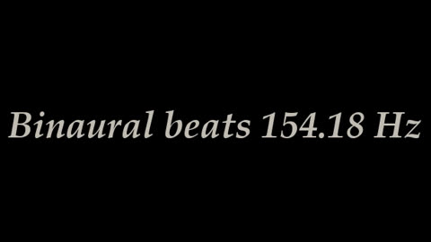 binaural_beats_154.18hz