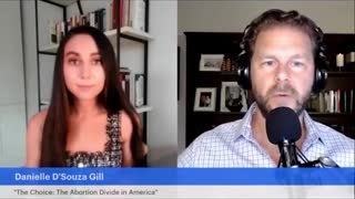 Here's Why The American People Loved Trump As President