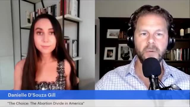 Here's Why The American People Loved Trump As President