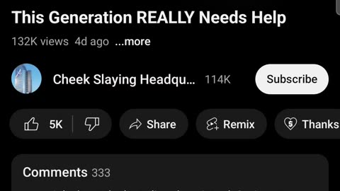 Chase Wisdom Don't Chase Women