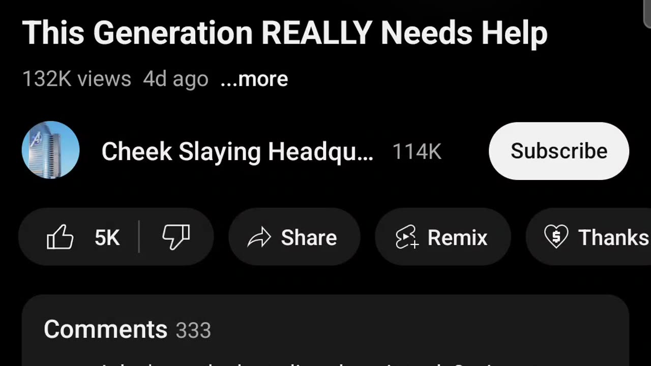 Chase Wisdom Don't Chase Women