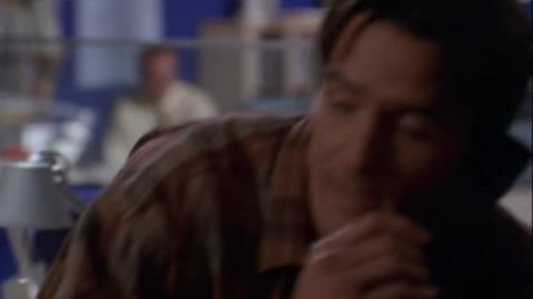 Once & Again S2E1 (1999)