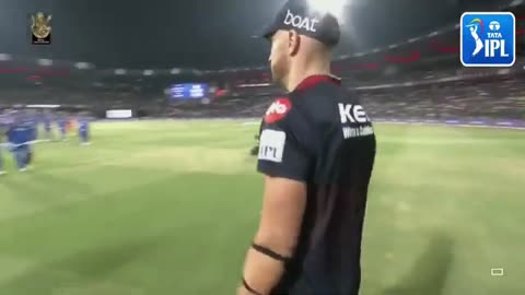 IPL 16