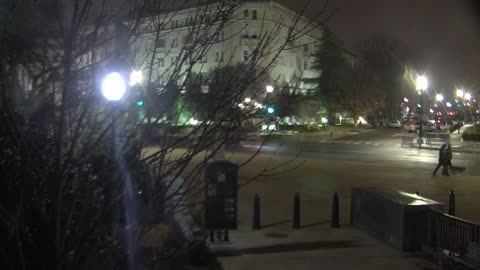 7196USCG00EastfrontSenateEggE_2021-01-05_19h40min02s160ms.mp4