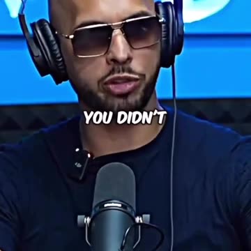 If you have a headache it’s for a reason.