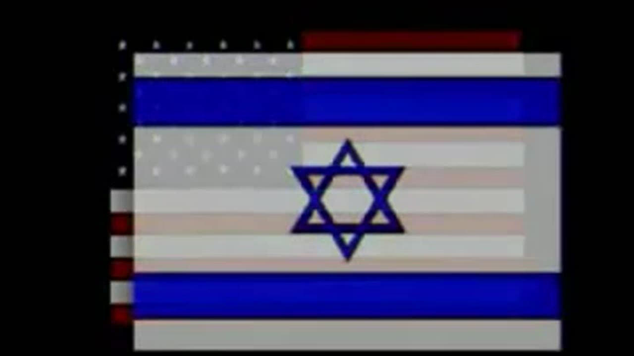 Every Single Aspect Of Gun Control Is jewish