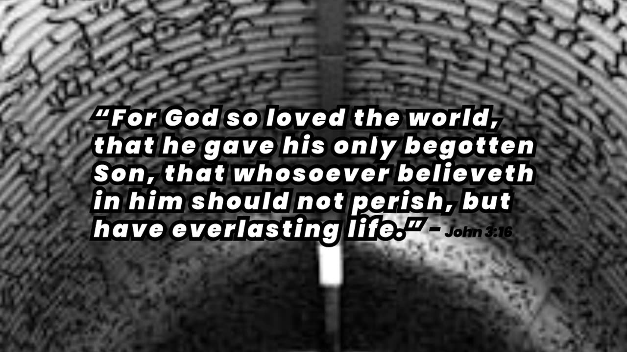 𝐁𝐞𝐥𝐢𝐞𝐯𝐞 𝐨𝐧 𝐭𝐡𝐞 𝐋𝐨𝐫𝐝 𝐉𝐞𝐬𝐮𝐬 𝐂𝐡𝐫𝐢𝐬𝐭, 𝐚𝐧𝐝 𝐭𝐡𝐨𝐮 𝐬𝐡𝐚𝐥𝐭 𝐛𝐞 𝐬𝐚𝐯𝐞𝐝. - 𝐀𝐜𝐭𝐬 𝟏𝟔:𝟑1