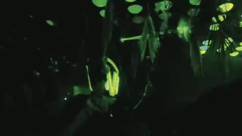 Joshwa - Magalenha (Official Music Video)