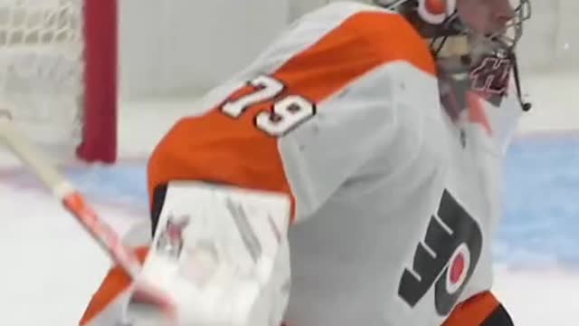 Born sensitive,lonely and happy