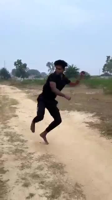 क्या दिमाग हैं What are the brains