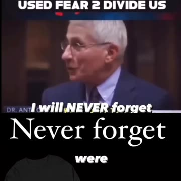 Now is the time to do what you're told screw your freedom