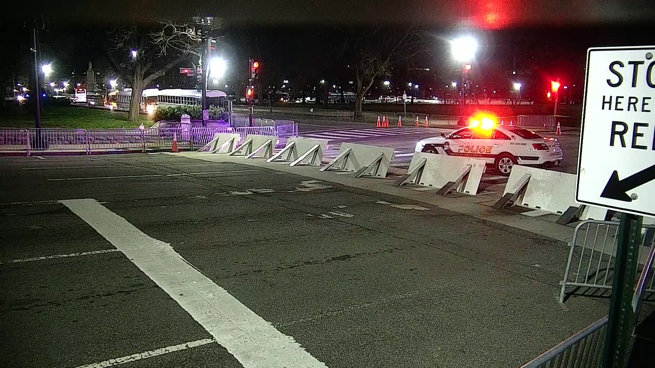 0778KIO00K11st-ConNW_2021-01-06_22h46min50s597ms.mp4