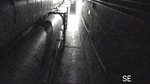 8505TUNN00VioletTunnel0685_2021-01-05_05h59min29s863ms.mp4