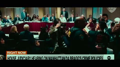 Government Gangsters (Free Miles Guo)