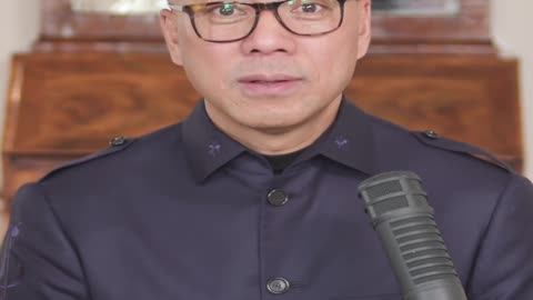 20220807文贵先生直播回顾：注意 #里根号