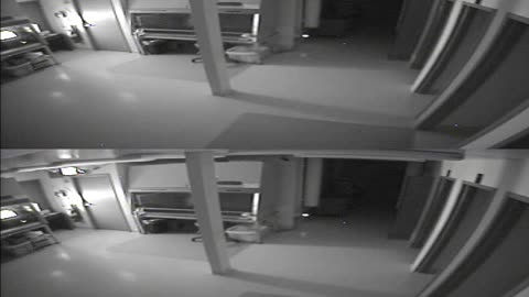 1702CRIB01CribAnalysisArea_2021-01-05_04h20min00s313ms.mp4