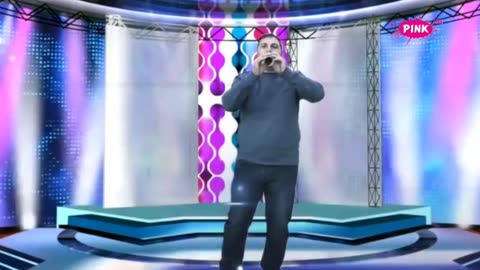 Musicplay, 27 март 2023г. - част 1