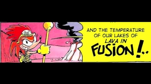 Newbie's Perspective Sonic Adventures Review