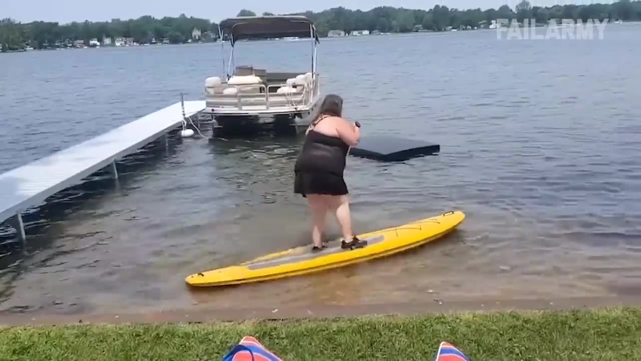 Funny 🤣🤣🤣 video clips || please watch till last
