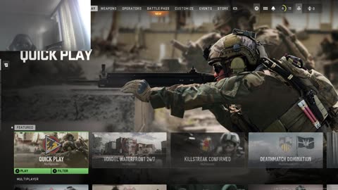 come chat to me while im doing videos games