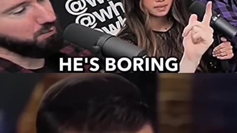 How Are Women Paving the Way in the World of Social Entrepreneurship?