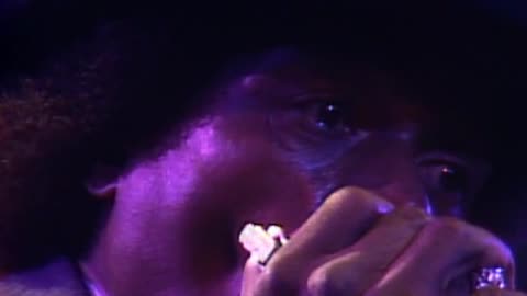 Buddy Guy & Junior Wells - Don't Start Me Talkin'