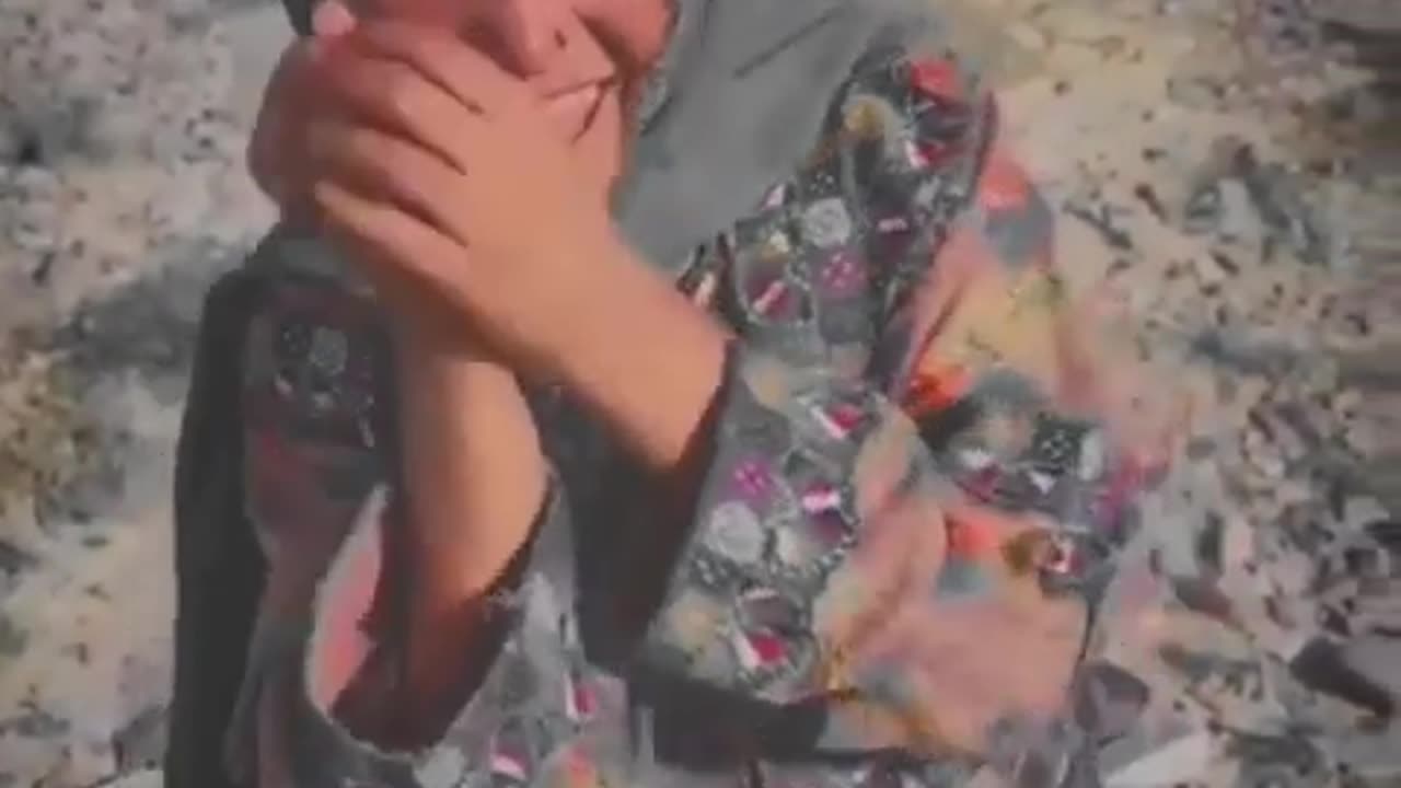 ❤❤❤کسی درد مند کے کام آ❤❤