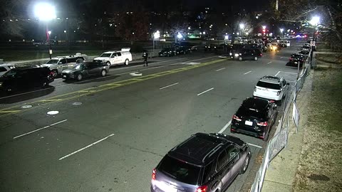 1071QNE00Del-ConNE_2021-01-06_22h14min46s250ms.mp4