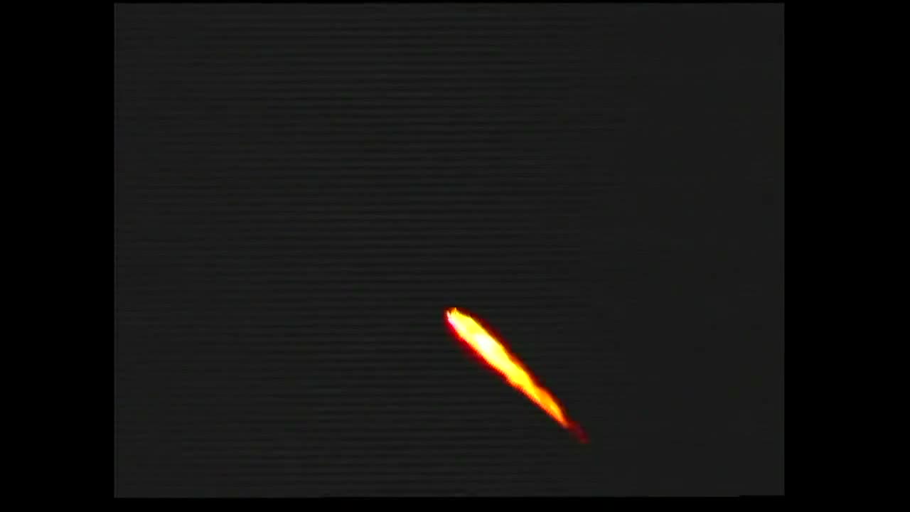Liftoff of SMAP