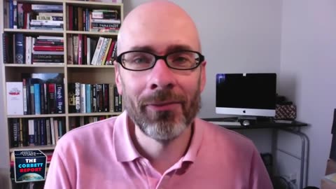 Show notes—Backing up claims & speculation with primary source documentation [04/28/2021]**