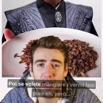 Stefano Carcame - Le solite strategie per imporre limitazioni di libertà