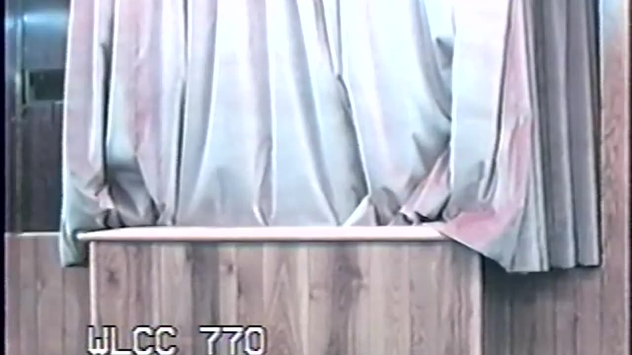 291. Chof Hei Sivan 5753, Mincha with extra veiw from diffrent angle = כ"ה סיון תשנ"ג