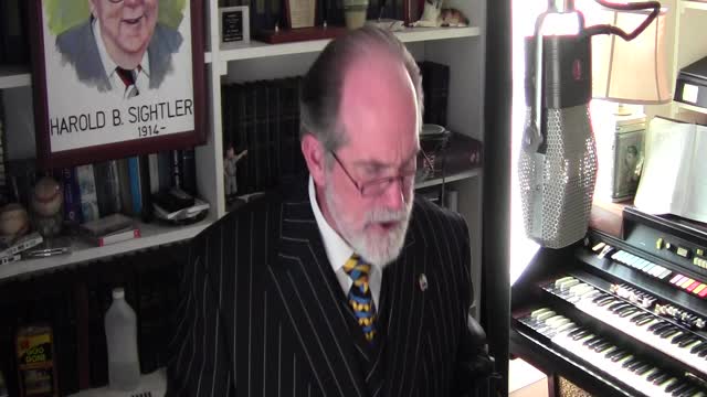 March 29, 2022 Bright Spot Hour