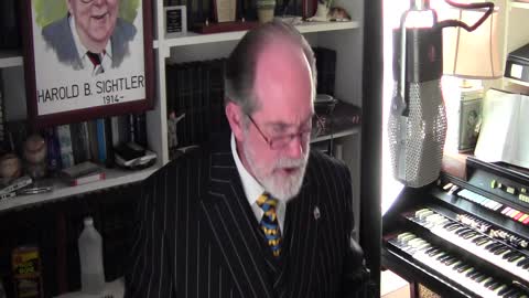 March 29, 2022 Bright Spot Hour