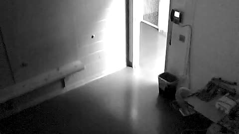 1700HQOB02208ALiveScanRoom_2021-01-05_06h00min02s107ms.mp4
