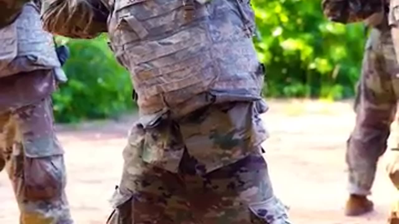 Army Trending #military #marine #army #uarmy #airforce #shorts #trending #youtubeshorts #viralvideo