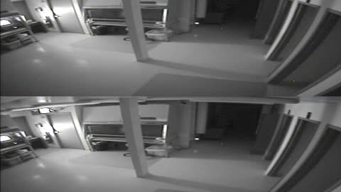 1702CRIB01CribAnalysisArea_2021-01-05_03h40min00s237ms.mp4