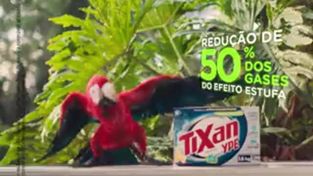 Há mais de 70 anos, a Ypê está envolvida em projetos de sustentabilidade.