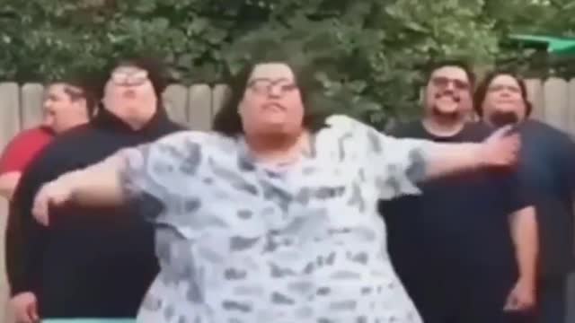 Funny video😂