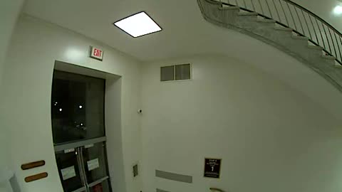 3162RHOB01Stair8FireDoorRH20_2021-01-05_02h20min01s533ms.mp4