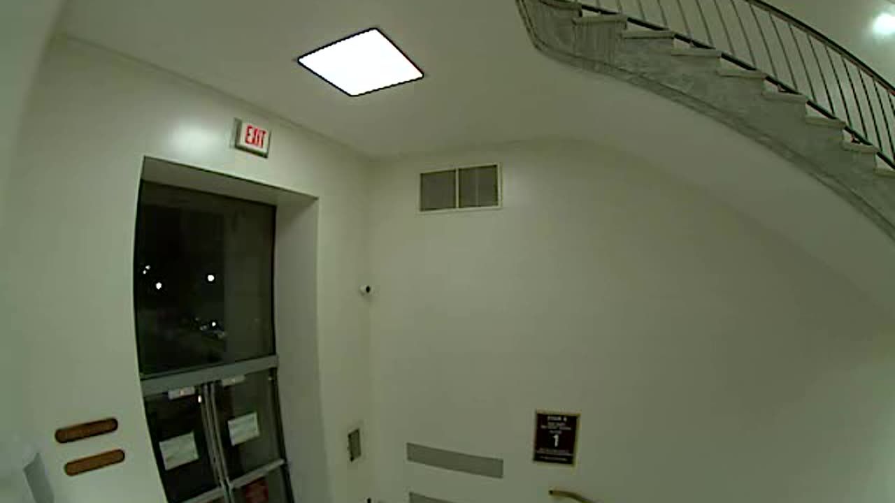 3162RHOB01Stair8FireDoorRH20_2021-01-05_02h20min01s533ms.mp4