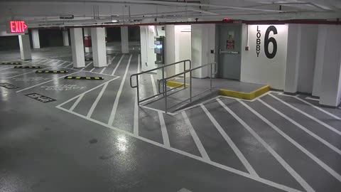 6182RHOBG1Lobby6Entrance_2021-01-06_08h00min02s007ms.mp4