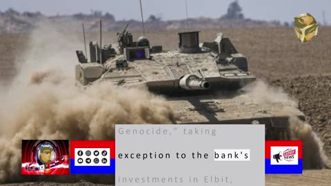 Israeli arms firm taking Canada to court after military contract disqualification
